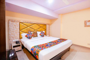 FabHotel Everest